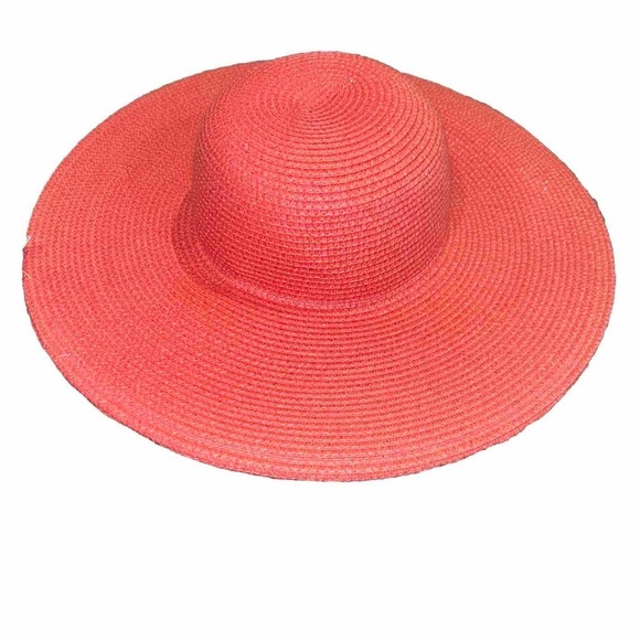 Women’s Large Floppy Sun Hats